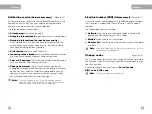 Preview for 100 page of LG G5500 User Manual