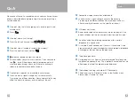 Preview for 103 page of LG G5500 User Manual