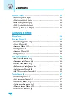 Preview for 187 page of LG G5600 User Manual