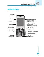 Preview for 190 page of LG G5600 User Manual