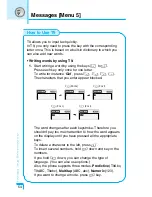 Preview for 235 page of LG G5600 User Manual