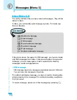 Preview for 237 page of LG G5600 User Manual