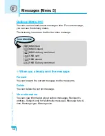 Preview for 239 page of LG G5600 User Manual