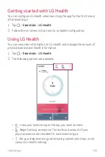 Предварительный просмотр 750 страницы LG G6 LG-H870DS User Manual