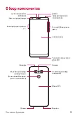 Preview for 362 page of LG G6 User Manual