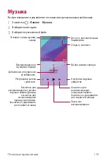 Preview for 438 page of LG G6 User Manual