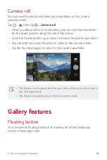 Preview for 506 page of LG G6 User Manual