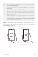 Preview for 531 page of LG G6 User Manual