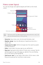 Preview for 542 page of LG G6 User Manual