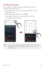 Preview for 545 page of LG G6 User Manual