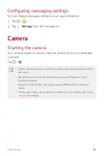 Preview for 574 page of LG G6 User Manual