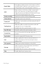 Preview for 577 page of LG G6 User Manual