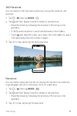 Preview for 582 page of LG G6 User Manual