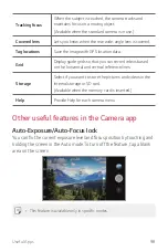 Preview for 586 page of LG G6 User Manual