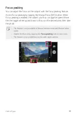 Preview for 587 page of LG G6 User Manual