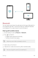 Preview for 618 page of LG G6 User Manual