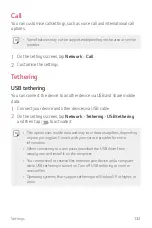 Preview for 620 page of LG G6 User Manual