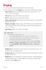 Preview for 629 page of LG G6 User Manual