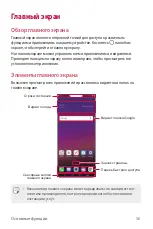 Preview for 57 page of LG G7 Fit User Manual