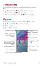 Preview for 454 page of LG G7 Fit User Manual