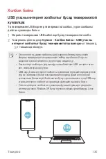 Preview for 637 page of LG G7 Fit User Manual