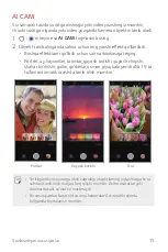 Preview for 692 page of LG G7 Fit User Manual