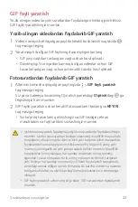 Preview for 700 page of LG G7 Fit User Manual