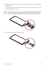 Preview for 723 page of LG G7 Fit User Manual