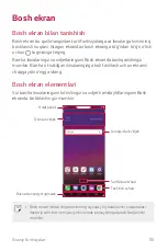 Preview for 732 page of LG G7 Fit User Manual