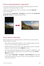 Preview for 737 page of LG G7 Fit User Manual