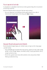 Preview for 739 page of LG G7 Fit User Manual