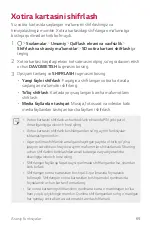 Preview for 746 page of LG G7 Fit User Manual