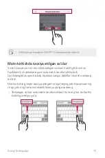 Preview for 748 page of LG G7 Fit User Manual