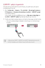 Preview for 749 page of LG G7 Fit User Manual