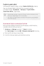 Preview for 755 page of LG G7 Fit User Manual