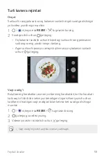 Preview for 770 page of LG G7 Fit User Manual