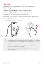 Preview for 777 page of LG G7 Fit User Manual