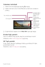 Preview for 784 page of LG G7 Fit User Manual