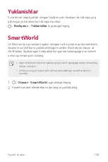 Preview for 797 page of LG G7 Fit User Manual