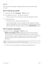 Preview for 803 page of LG G7 Fit User Manual