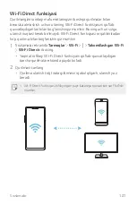 Preview for 804 page of LG G7 Fit User Manual