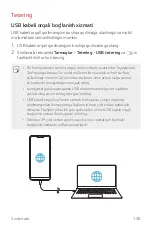 Preview for 807 page of LG G7 Fit User Manual