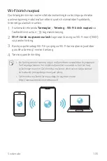 Preview for 808 page of LG G7 Fit User Manual