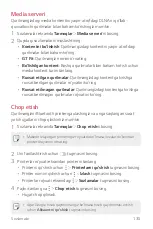 Preview for 812 page of LG G7 Fit User Manual