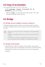 Preview for 829 page of LG G7 Fit User Manual