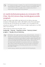 Preview for 831 page of LG G7 Fit User Manual