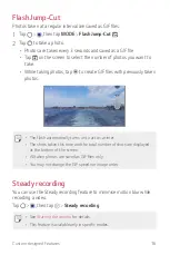 Preview for 863 page of LG G7 Fit User Manual