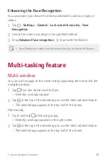 Preview for 880 page of LG G7 Fit User Manual