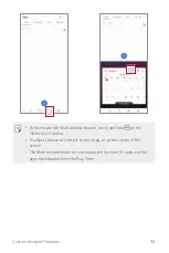 Preview for 881 page of LG G7 Fit User Manual