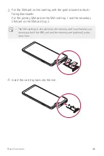 Preview for 893 page of LG G7 Fit User Manual